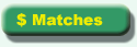 MATCHES