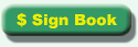 Sign My Guestbook