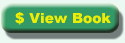 View My Guestbook