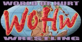 WOHW Logo