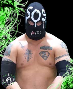 The S.O.G.