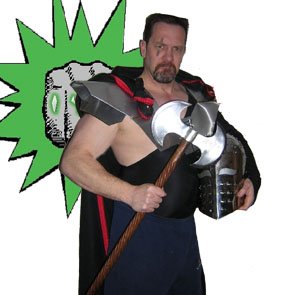WAR